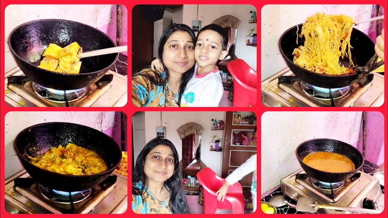 ✨ইচ্ছে থাকলে মানুষ সব কিছু করতে পারে , বাধা তো আসবেই কিন্তু বাধা অতিক্রম করে জয় করাটা সাফল্য 🌹