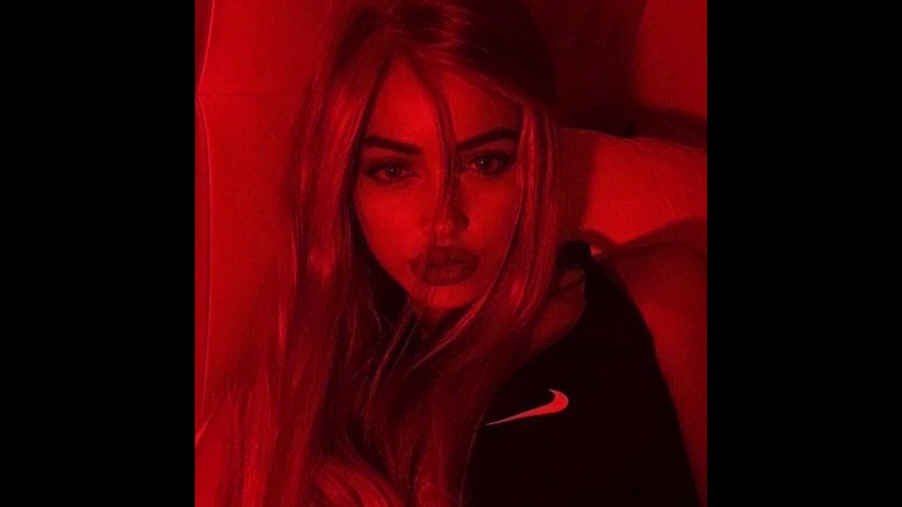 [FREE] BIGXTHAPLUG WHISKEY LATE NIGHT BEAT “sweat”