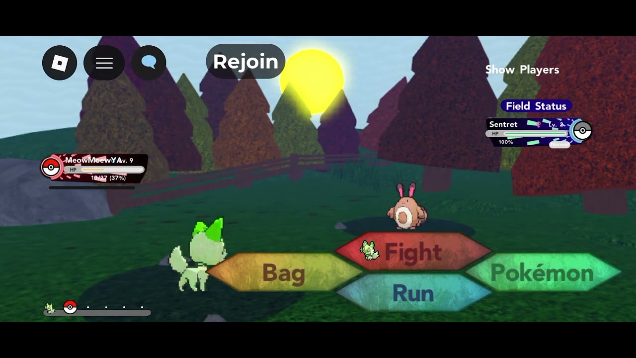 Doing a nuzlocke in roria conquest!(It ended so now it's normal gameplay)
