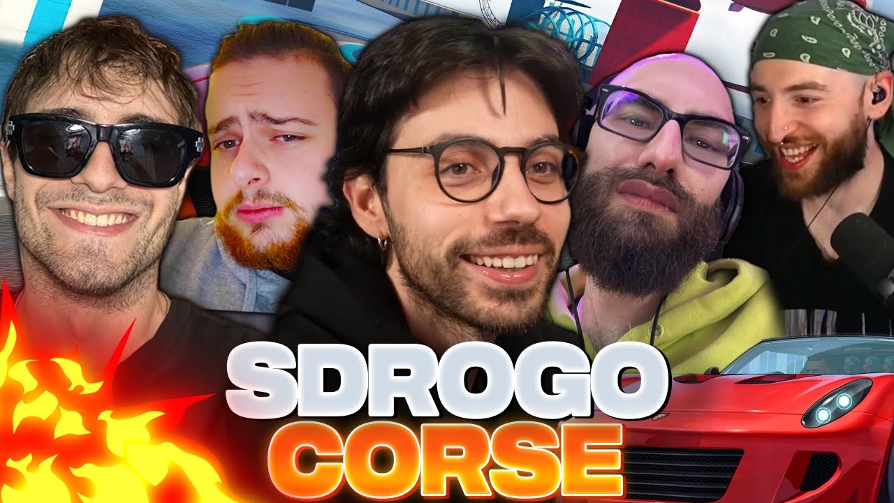 MI HANNO DOVUTO PAGARE...