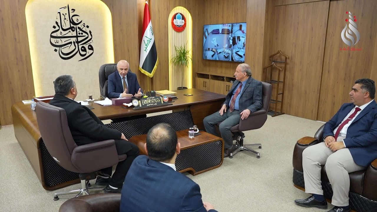 القصة الكاملة لوفاة الطالبة مريم