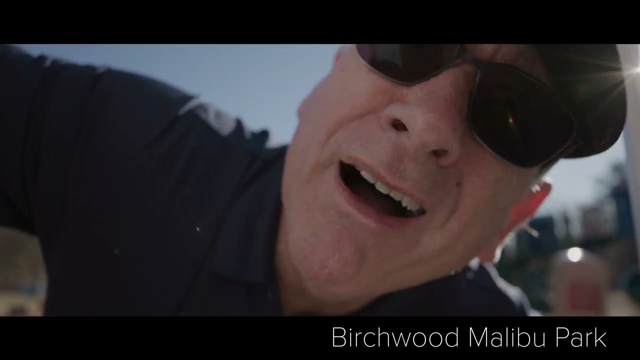 Doors of Opportunity / State of the City 2025