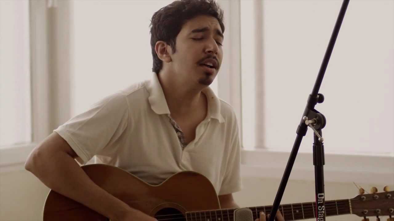 Mooroo - Kahaani Puraani (Aflatoon Acoustics)