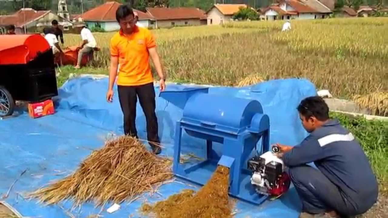 Mesin Pencacah Kompos/Mesin APPO/Mesin Perajang Rumput