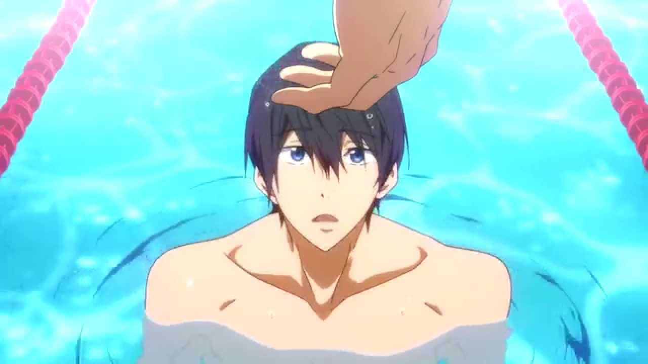 BAYWATCH :: FREE!