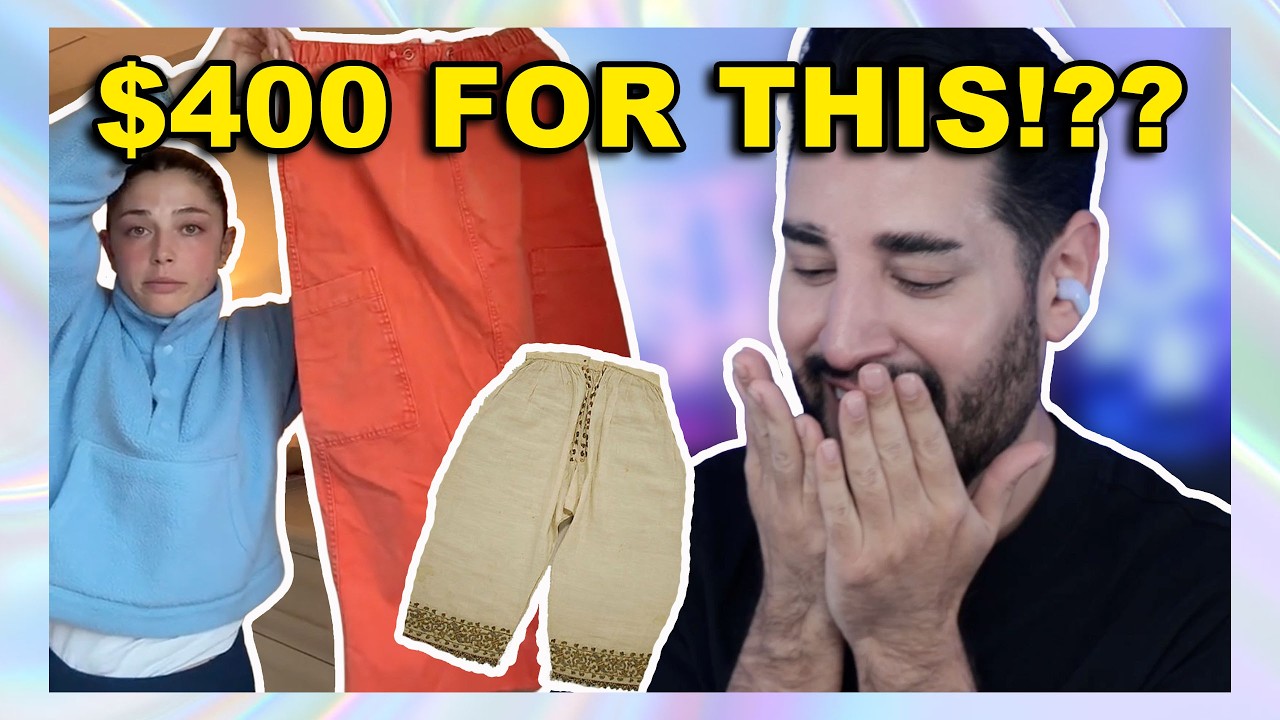 INFLUENCER SCAMS FOLLOWER OUT OF $400!! THE VIRAL MYSTERY BOX DRAMA!!