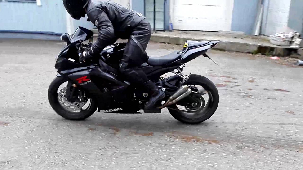 Suzuki sutii