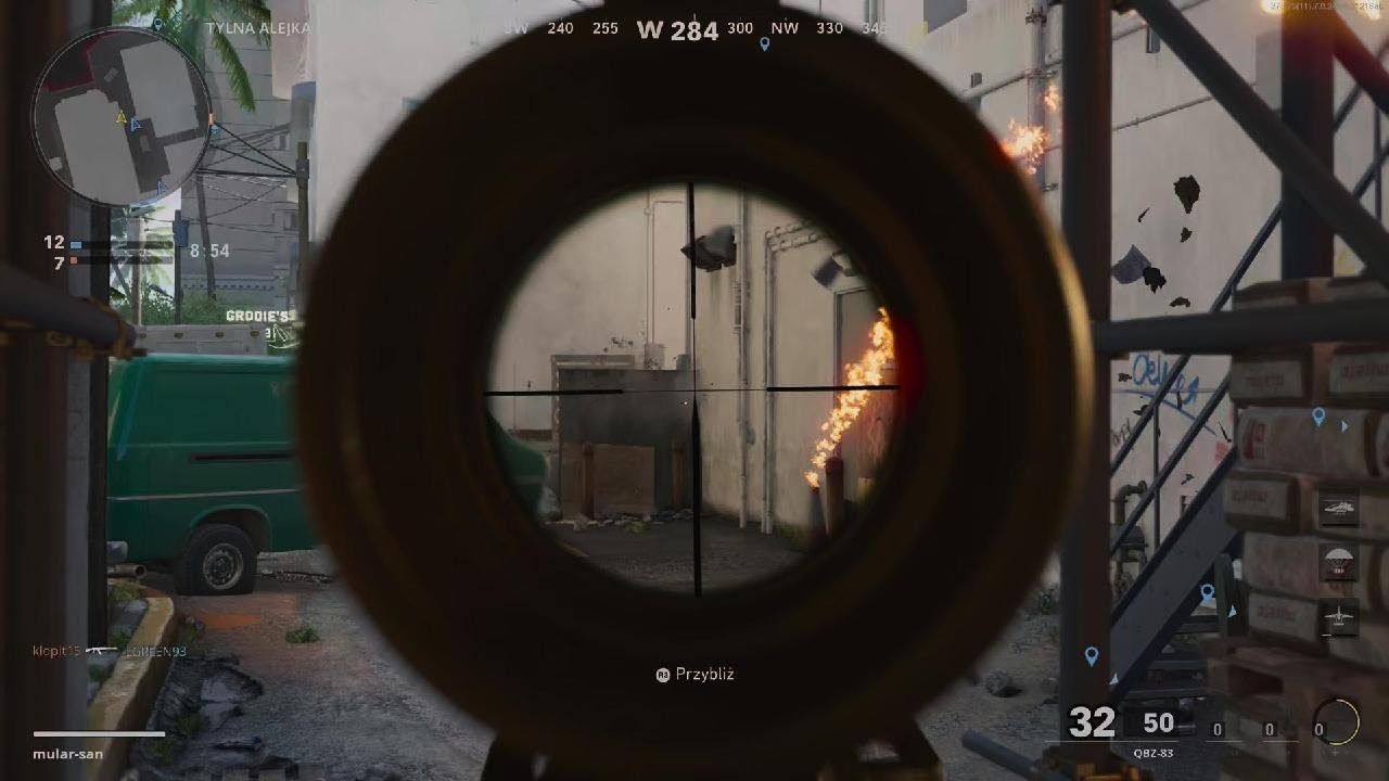 Call of Duty: Black Ops Cold War_Mid