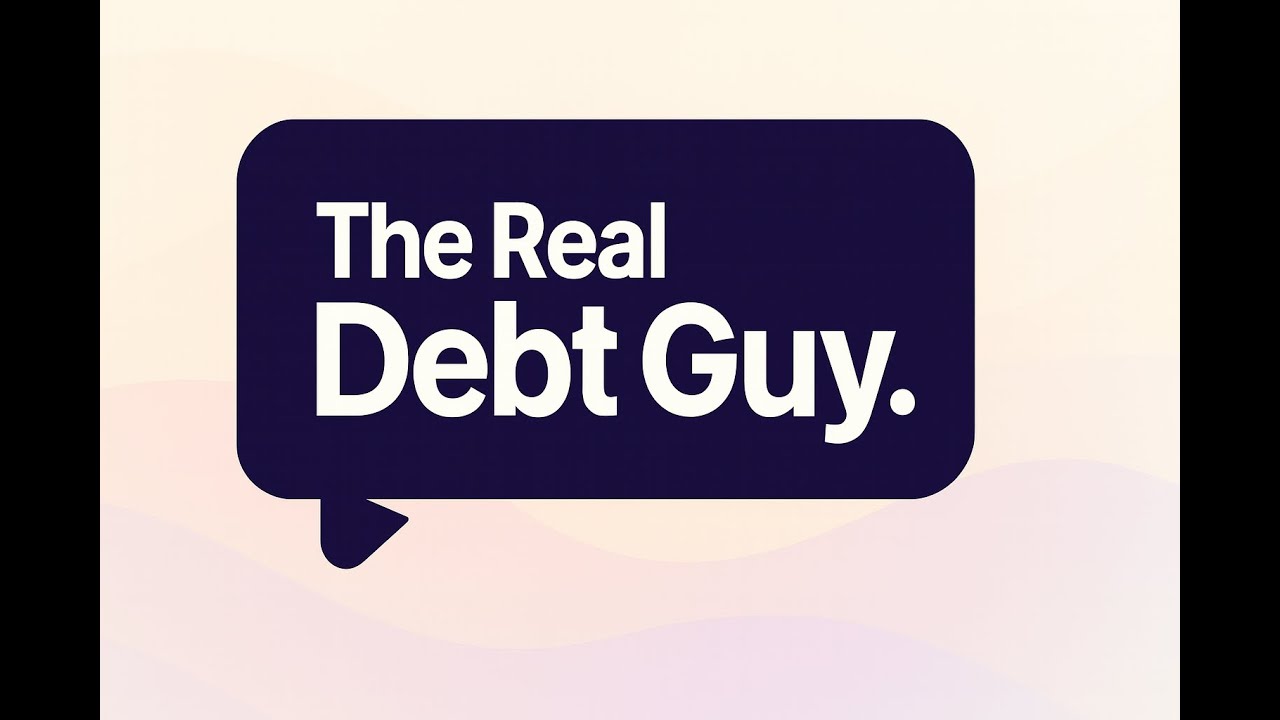 How to Get Out of Debt in the UK: 8 Actionable Steps to Regain Control