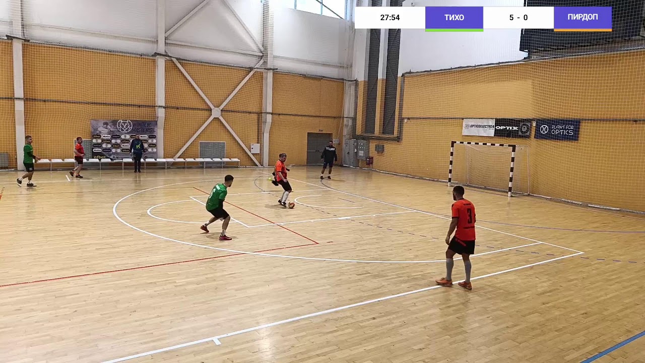 🏆 ФИНАЛЕН ТУРНИР 🏆
 ⚽ ПАНАГЮРИЩЕ (06.08-2026) ⚽
              👉 ГРУПОВА ФАЗА 👈
🤜 ТИХО