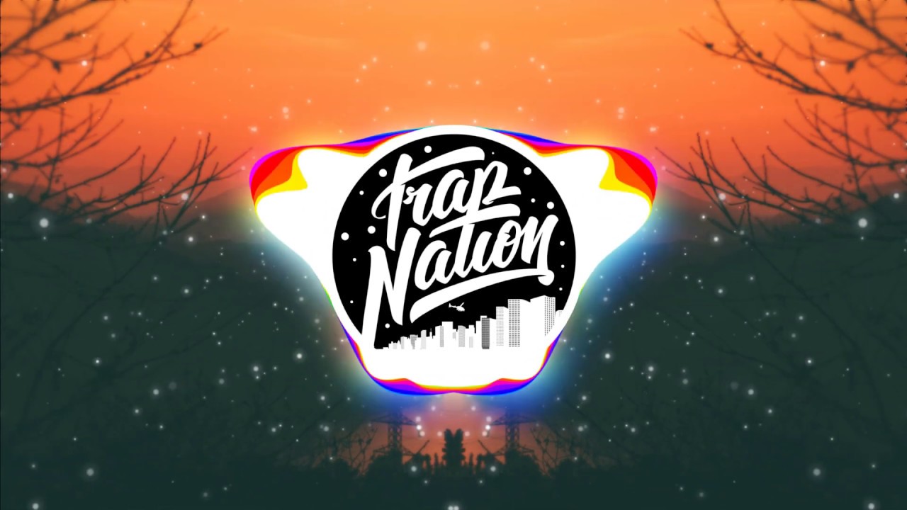 KVMO - New Generation