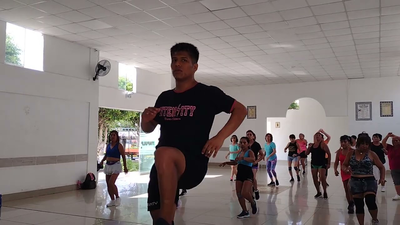 Pololas de surco 😘😚 UPA Dance 🔥🔥🔥