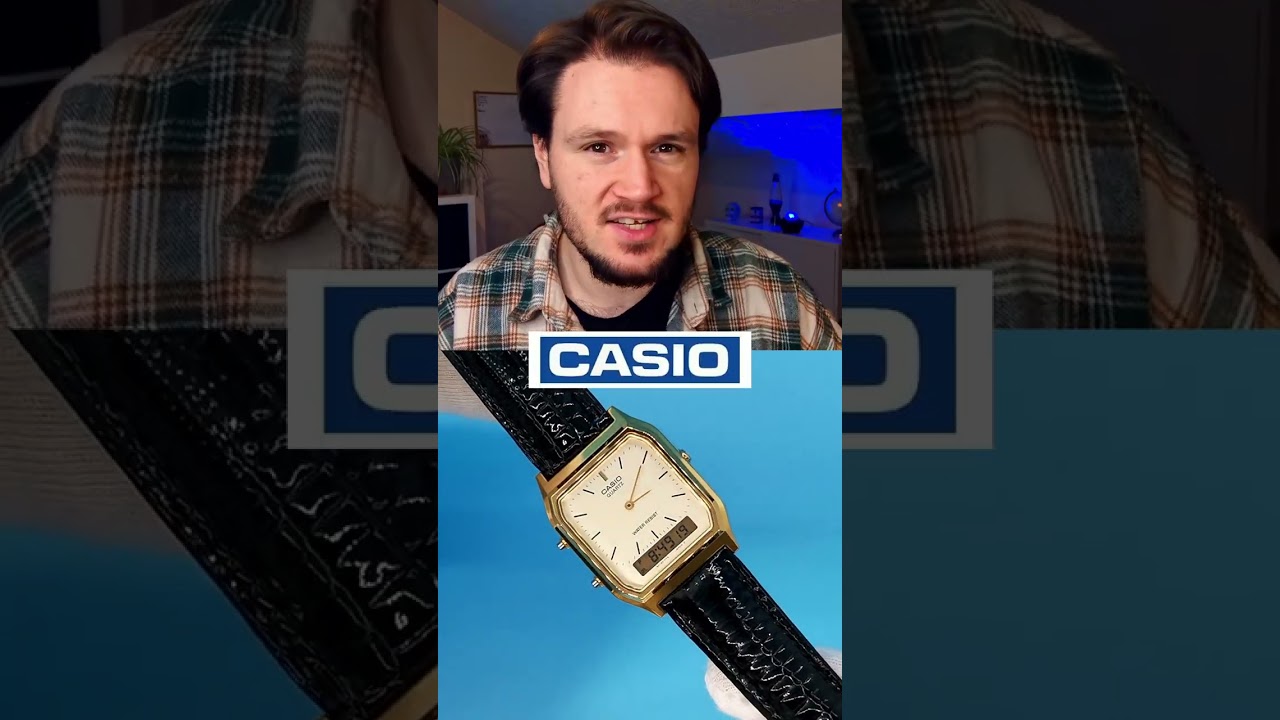 5 niedrogich alternatyw dla Cartier Tank