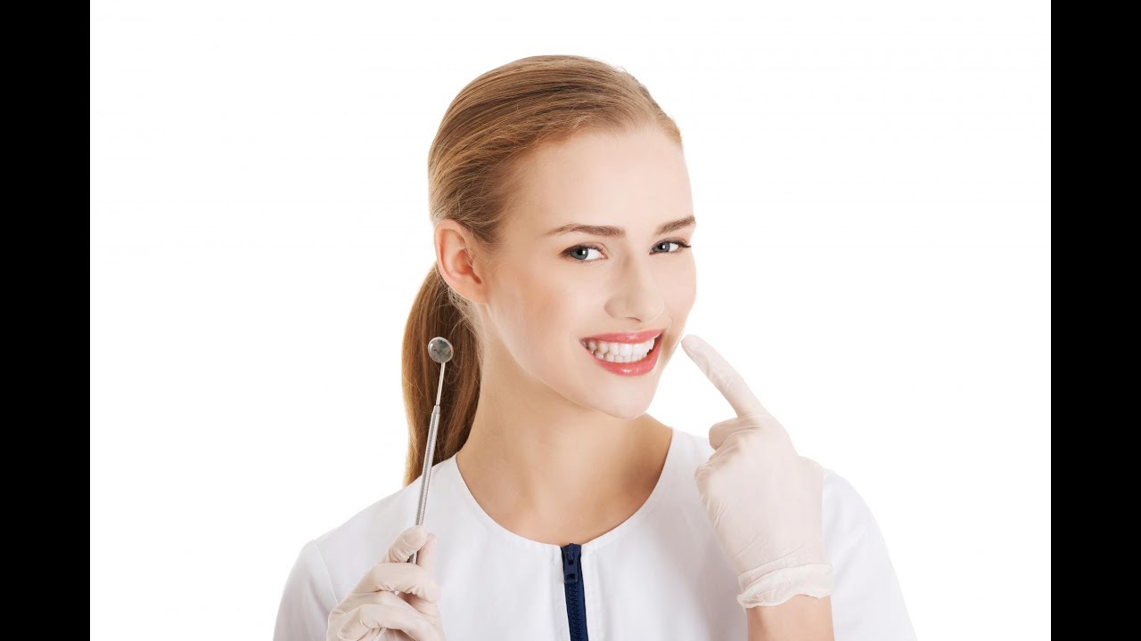 Dentist Melbourne Tips: Professional Teeth Cleaning Improves Oral Health