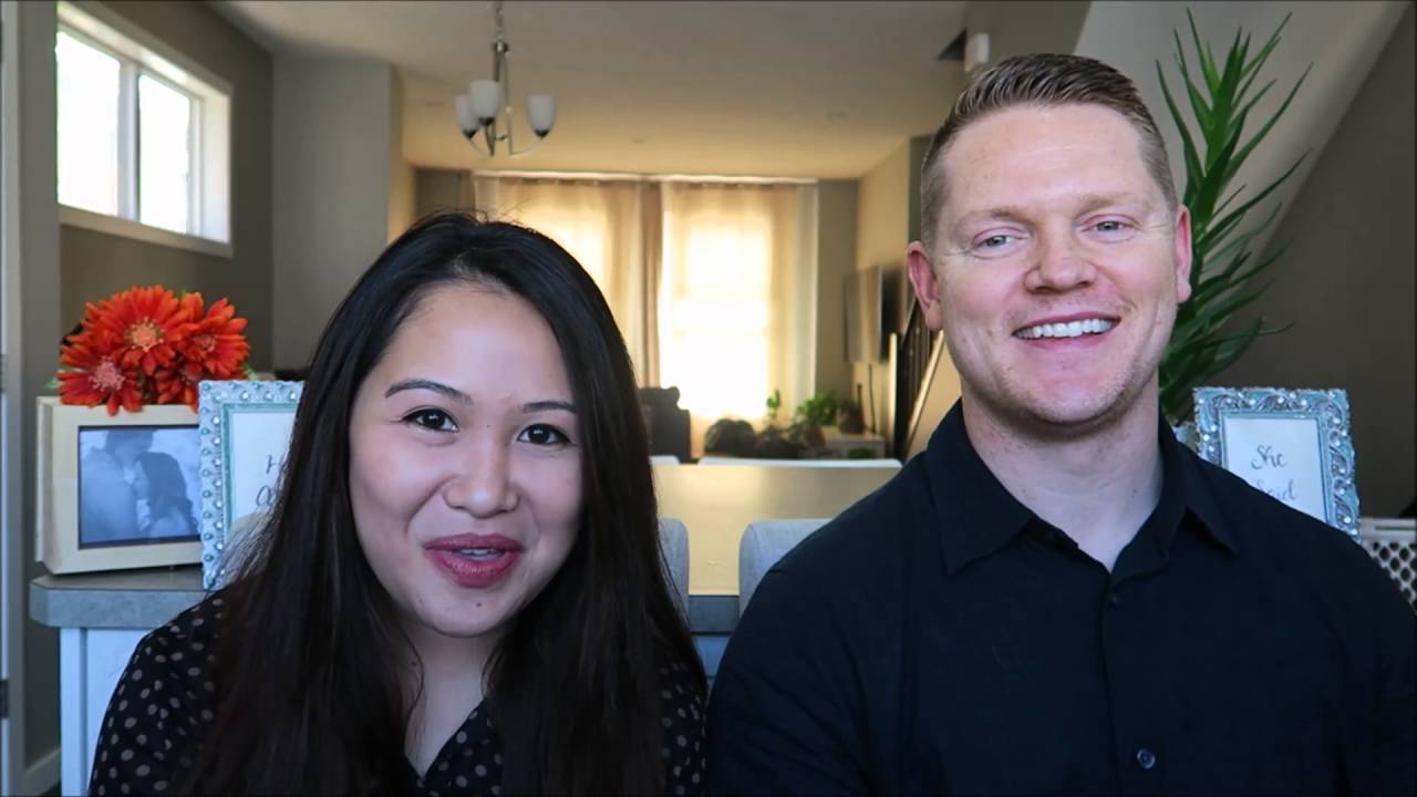 MEETING THE PARENTS FOR THE FIRST TIME