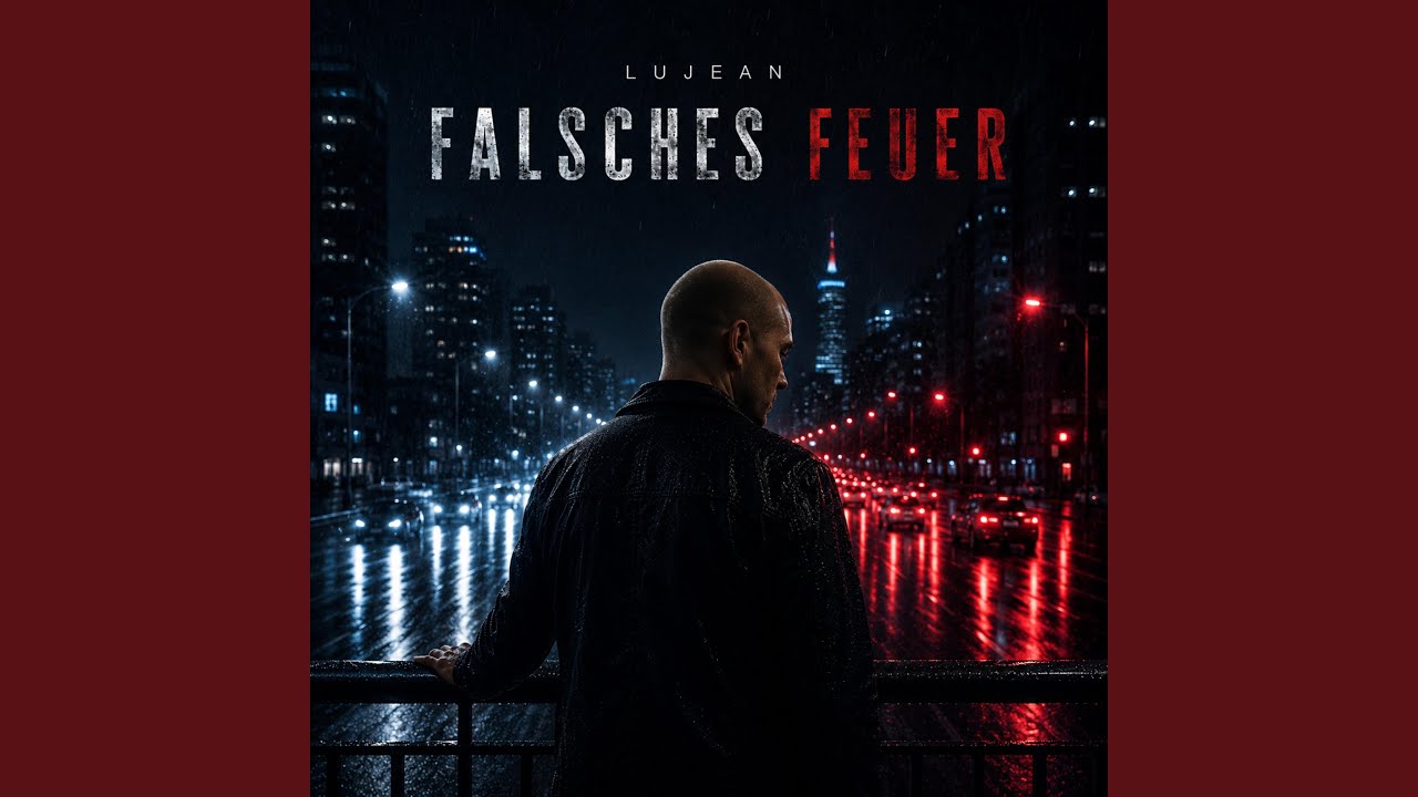 Falsches Feuer
