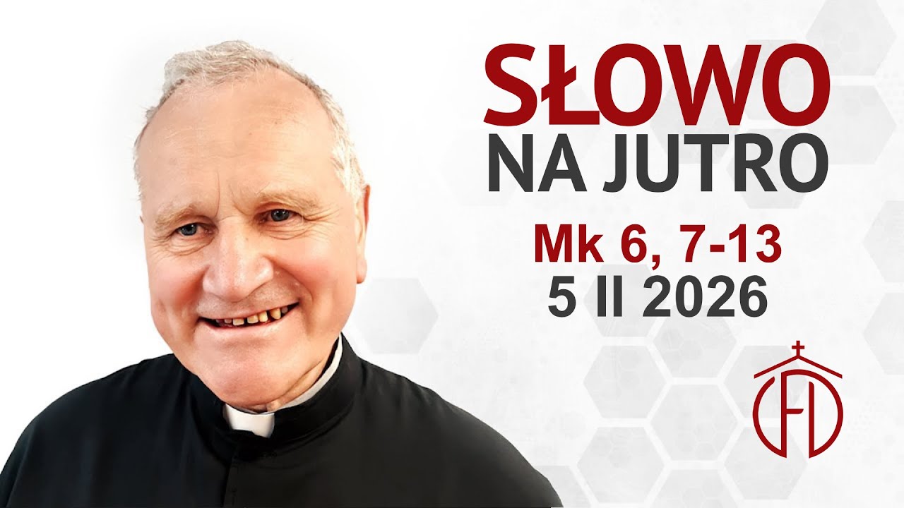 SNJ: św. Agaty dz. i m. (wo) (1986)
