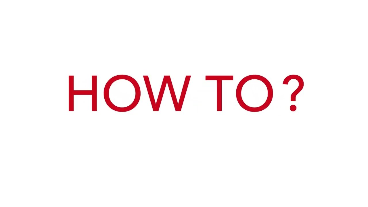 ILLUSTRATOR - Dorure - How To by ABC Team