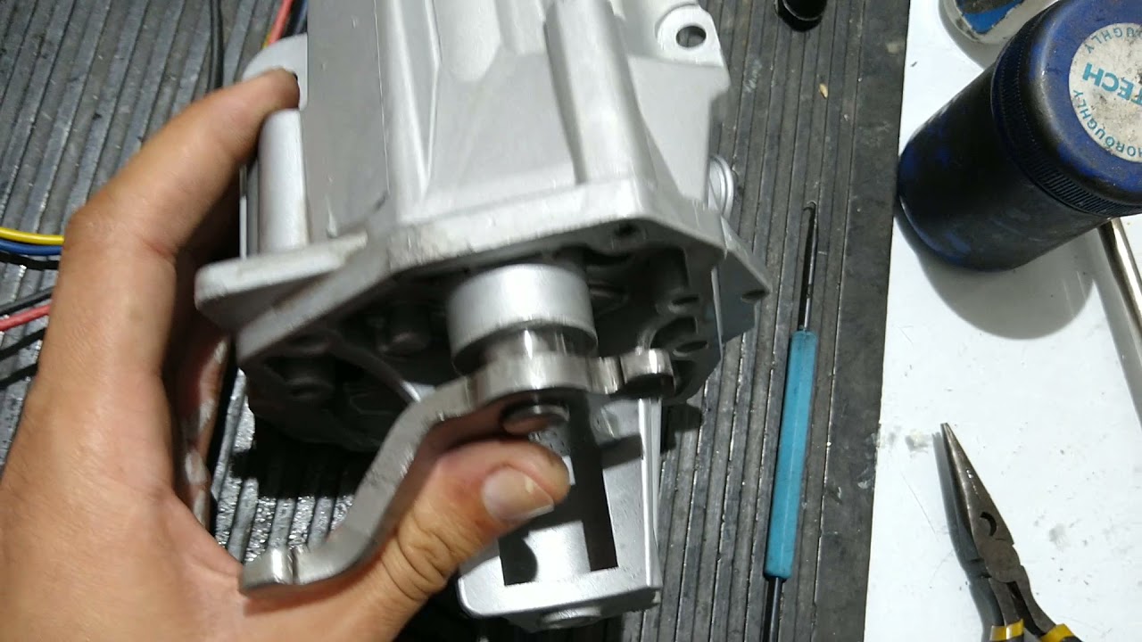 Meriva easytronic  c&oacute;digo falhas P1725 P1726,seletora marchas  teste na flash m&oacute;dulos.