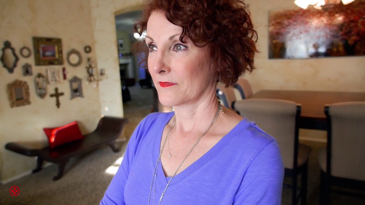 LINX Procedure Patient Story