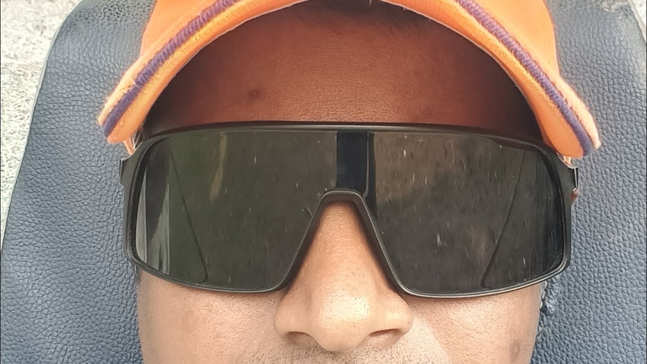 Deva0800 लाइव है!