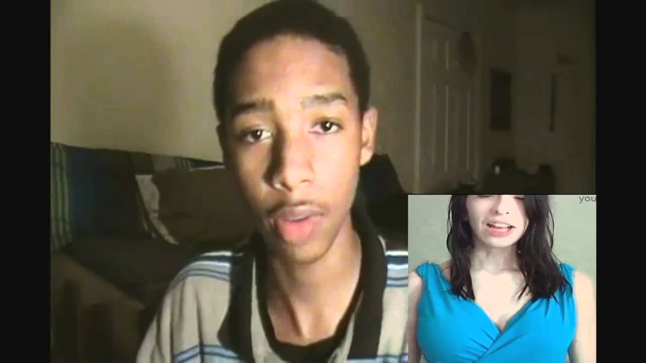 killakarisma raps about becoming super saiyen