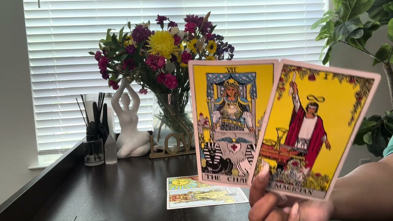 CANCER ♋️✨YOU ARE A POWERFUL CREATOR LEARNING TO SPEAK UP AND NO LONGER ALLOW PEOPLE TO OPPRESS YOU🦋