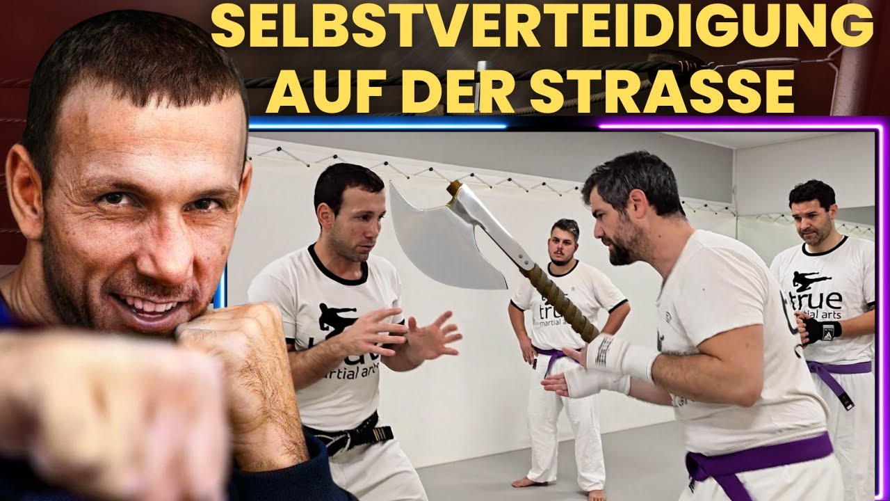 Warum 90% der Menschen diese Dinge nicht beachten