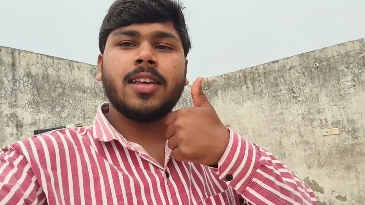 ।। आज का ब्लॉग घर पर ही ।। #लाइक जरुर करें...#ब्लॉग #youtuber #youtube ##न्यू #publiclife#motivation