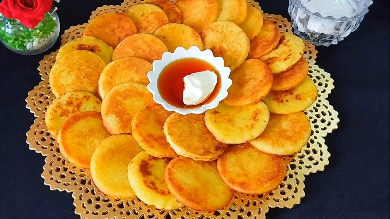 Знаменитый рецепт мини-харча марокканская кухня 🇲🇦