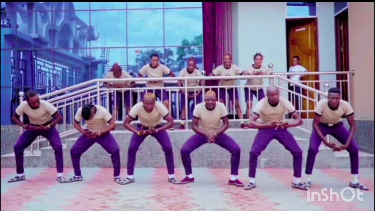 Nyanda Katoro song mama soffi 2026 mpya official music 