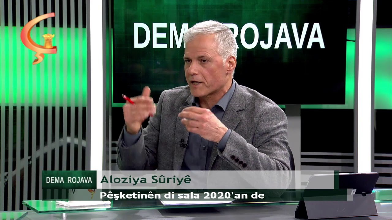 Bernama  Dema  Rojava  Mêvan  Bozo Gundî   SKYP  Sozda Oremar