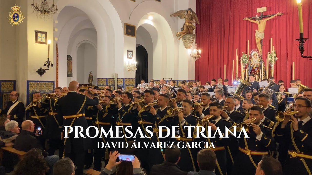 [ESTRENO] 