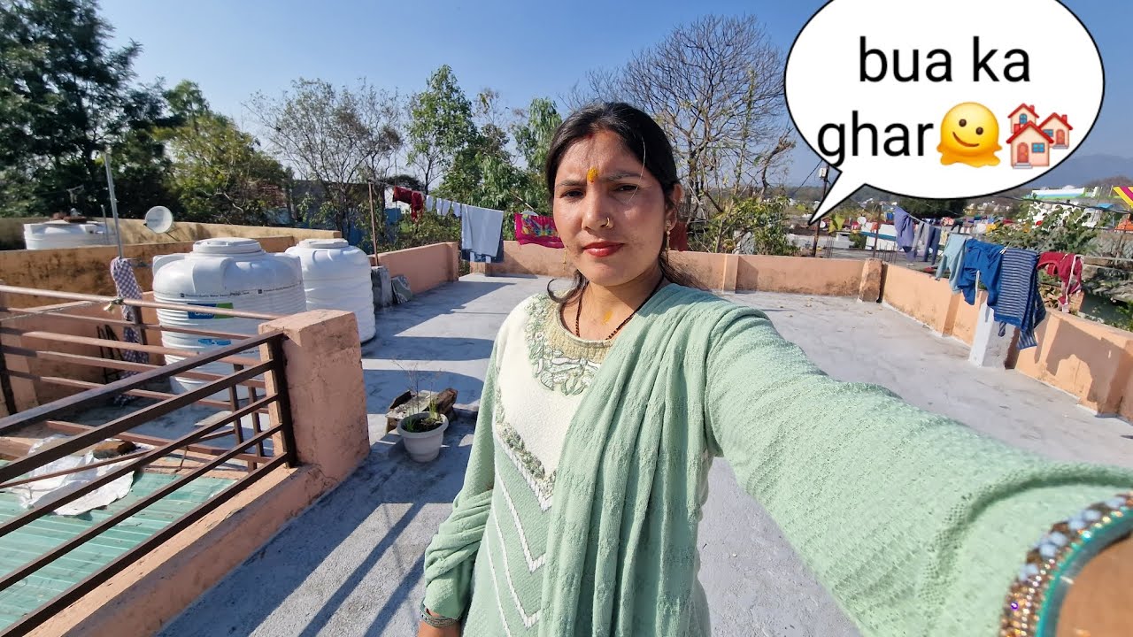  क्या मै सच मे airport के पीछे blogging कर रही हूं?😱||Manisha chauhan panwar vloger||#thnx4wathing🙏🫂