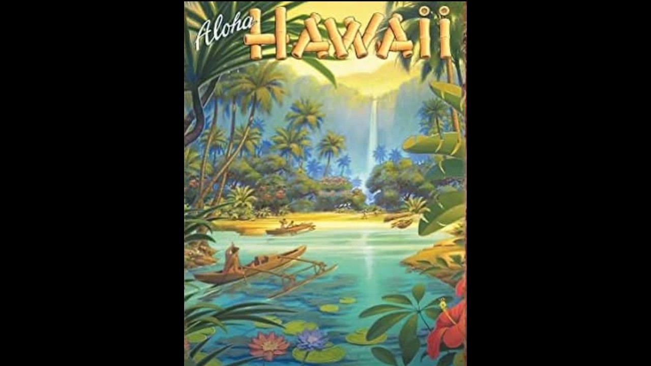 SAND - performed by Ross Costa