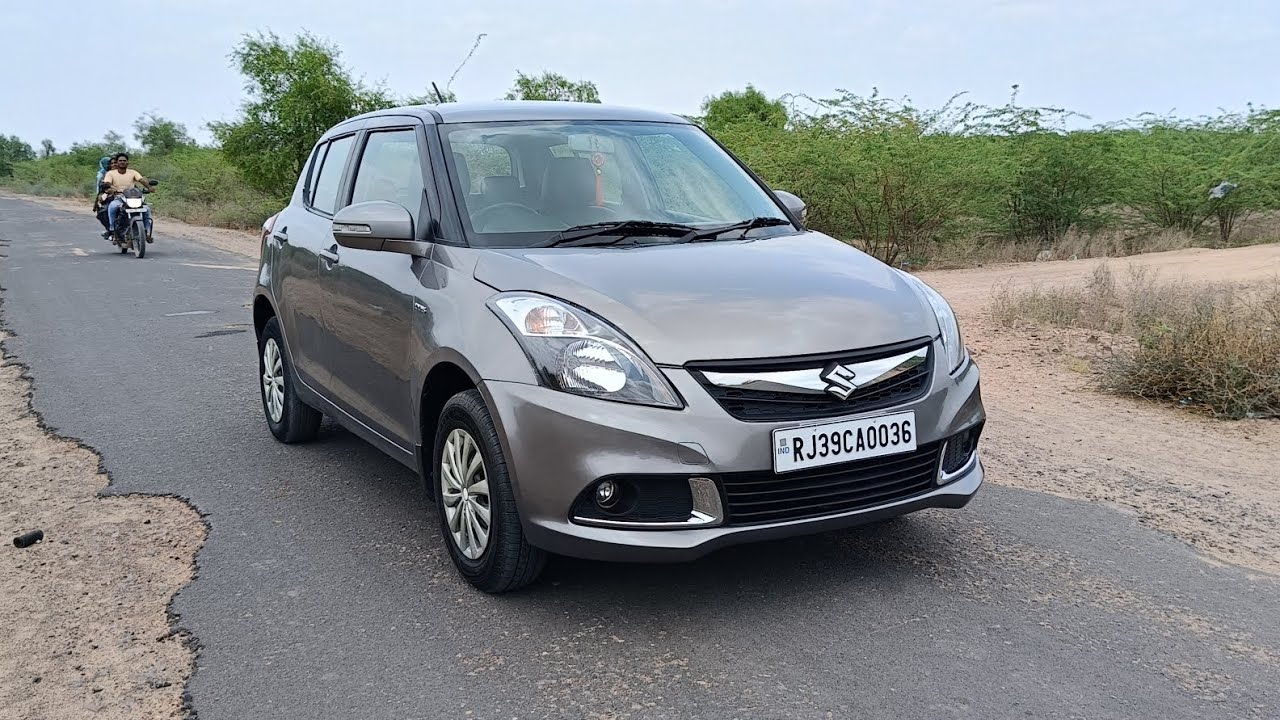 FOR SALE..SABSE SASTI..SWIFT VDI MODEL 2013.CALL ME.9929718782.9414615482 RAJASTHAN KAR BAJAR ASOTRA