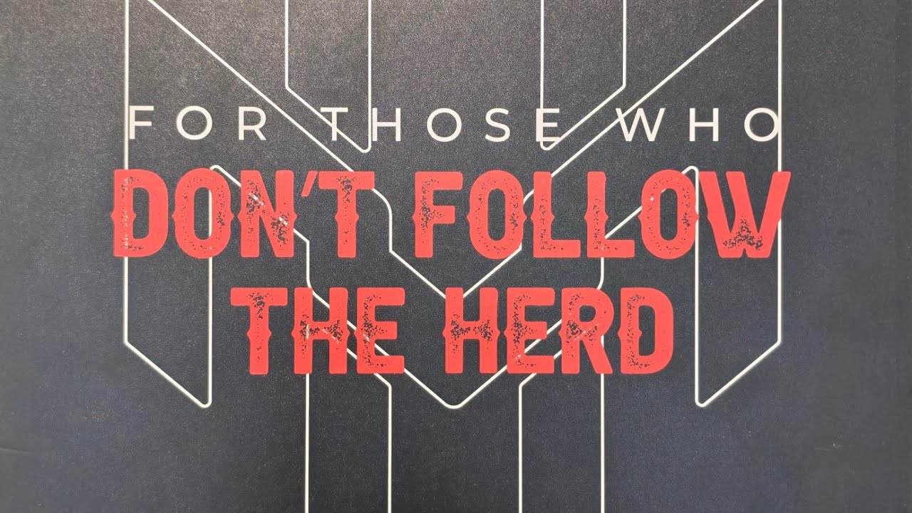 LZ Motohaus VLF & Brixton motorcycle showroom thar hawnna