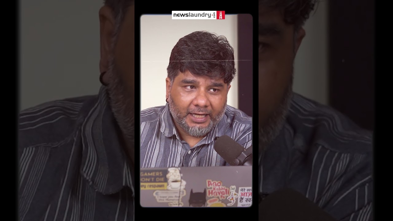 I was in the RSS and wonder why they won&rsquo;t register: South Central