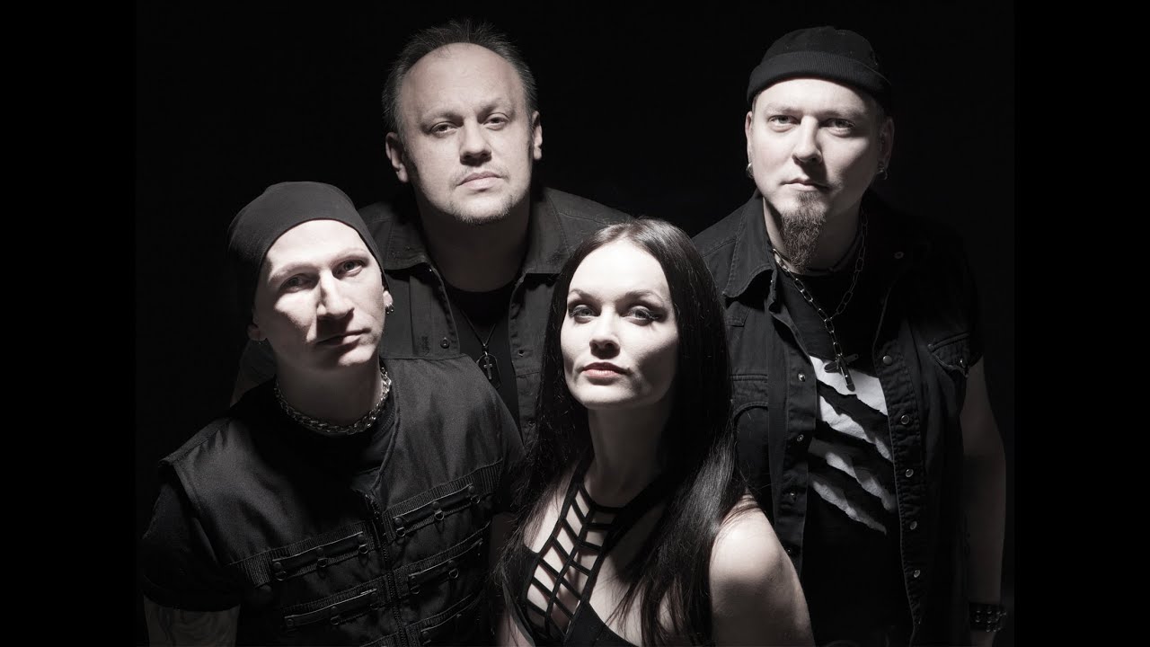 66 Sekunden - Blackdraft