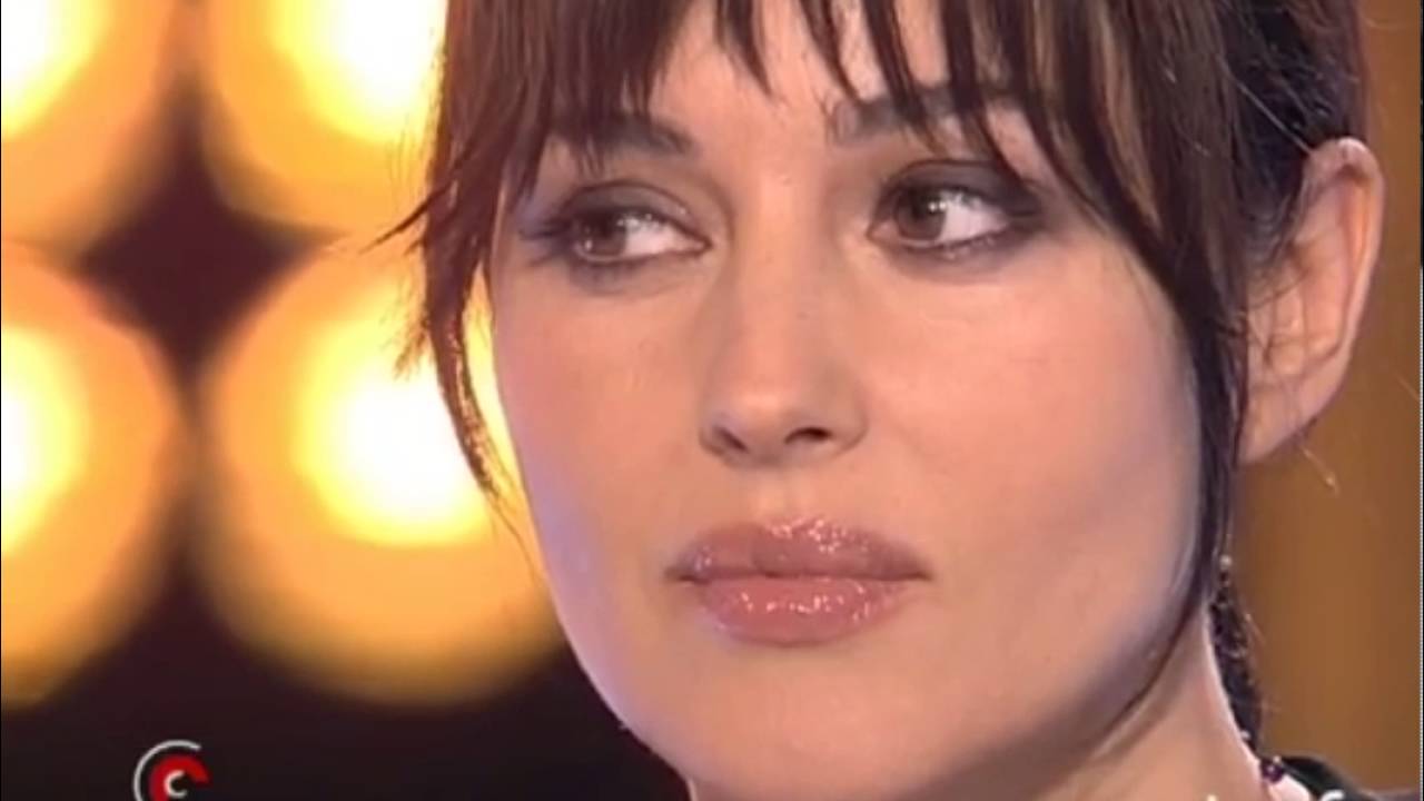 MIchel Field reçoit Omar Sharif