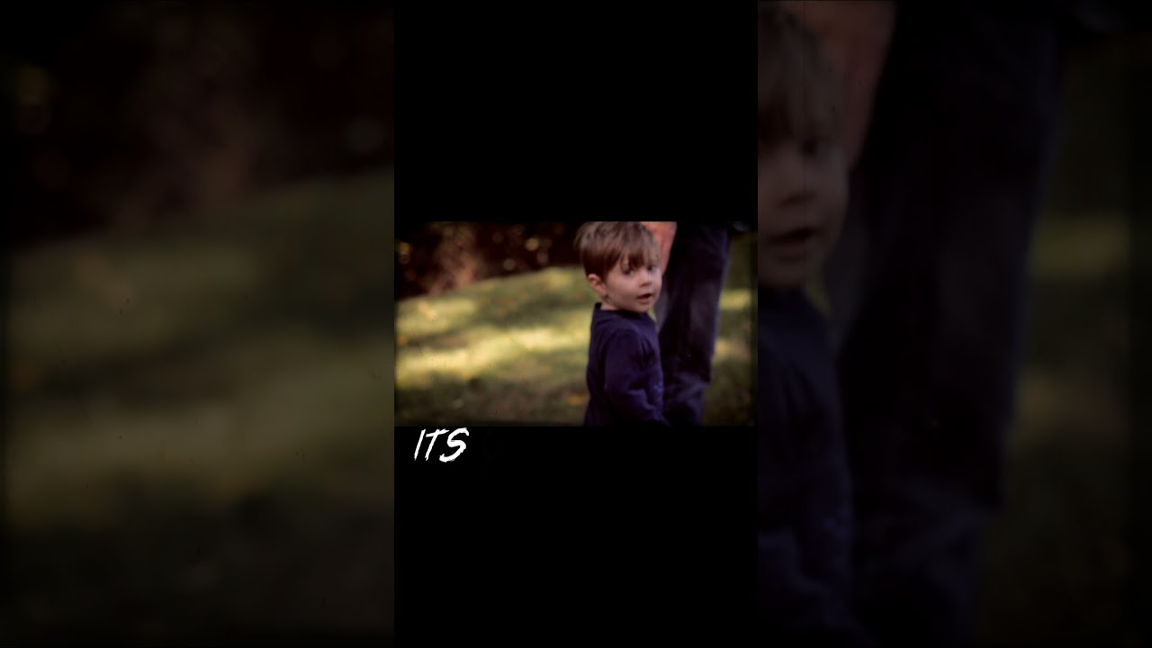 Test Your Detective Skills on this new streaming show