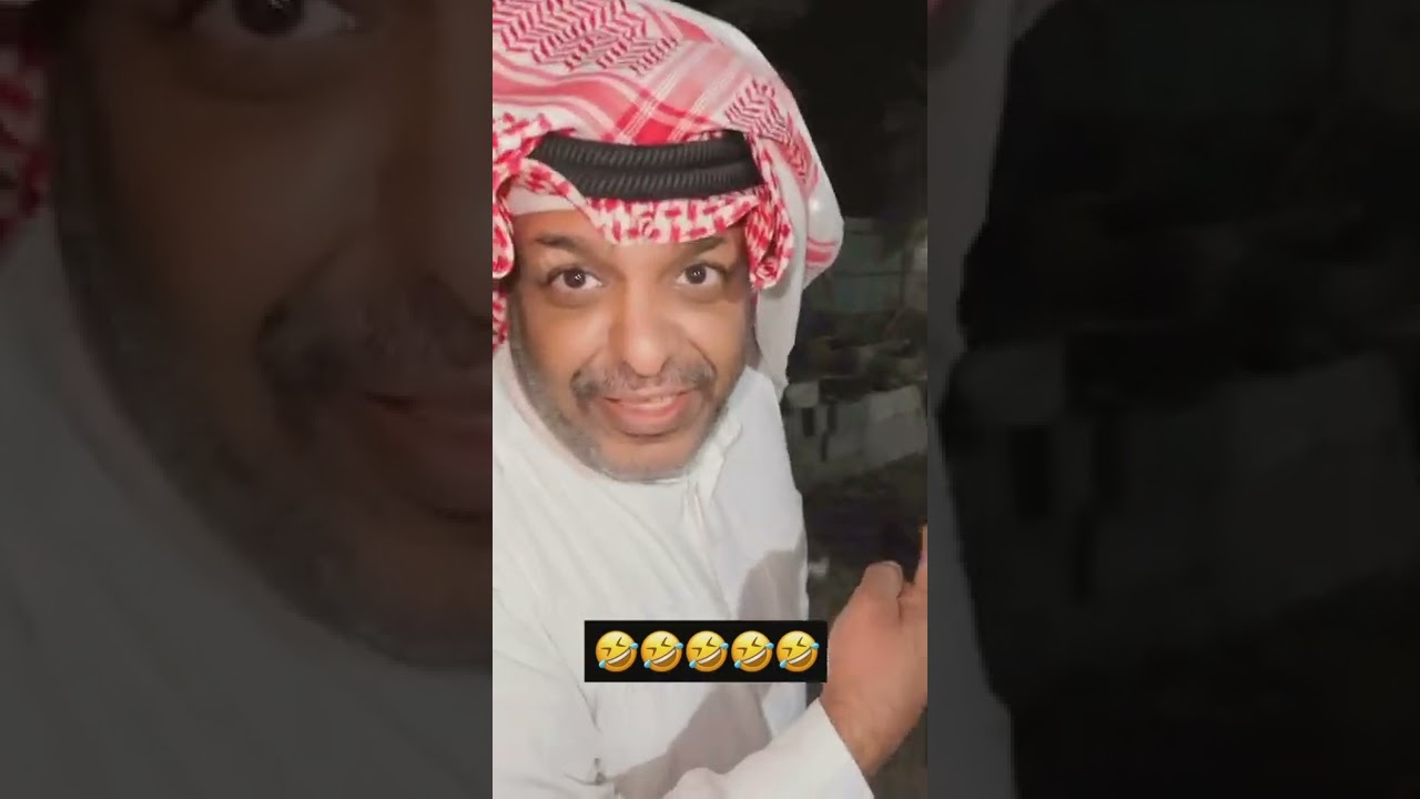 مناحي مضيع ولده واخر شي وين حصلناه