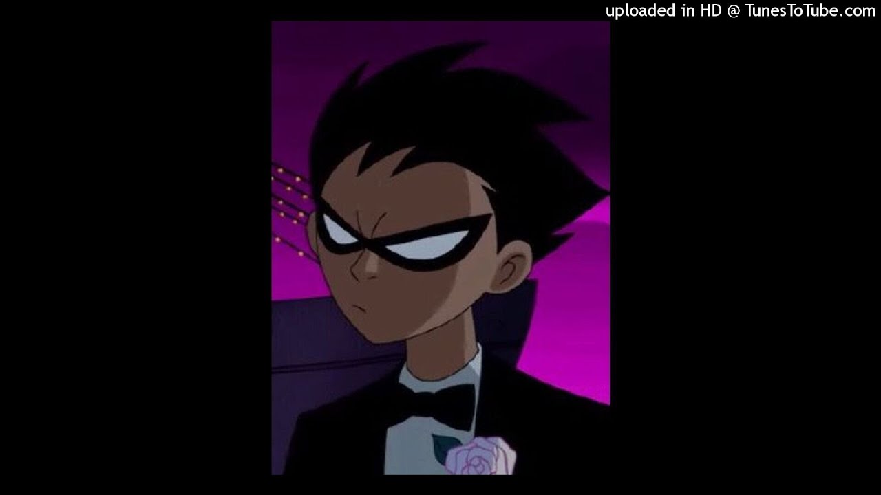 CapzLock - Has To Be Instrumental Remake (reprod. Payme10k)