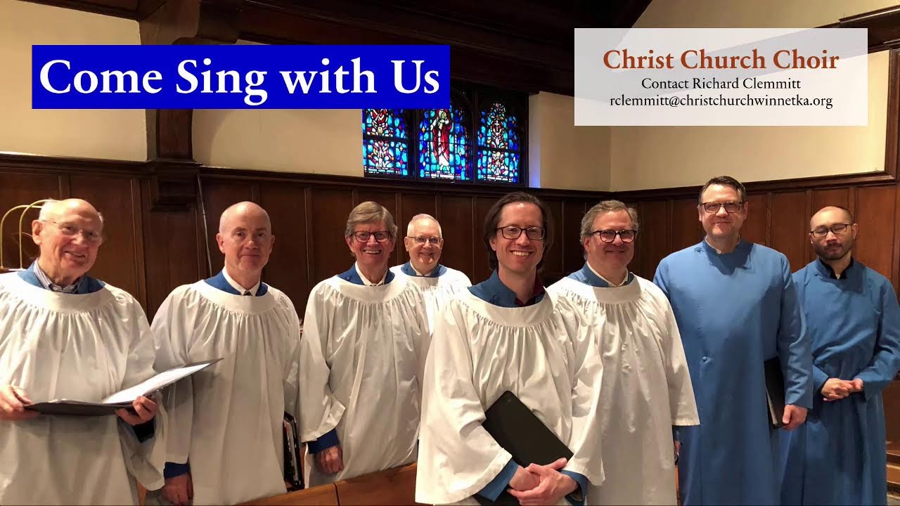 Sunday Morning Service 9:30am Sunday, February 8, 2026