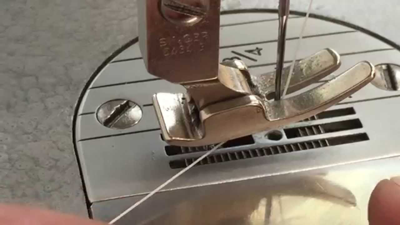 Sunstar KM-235A
