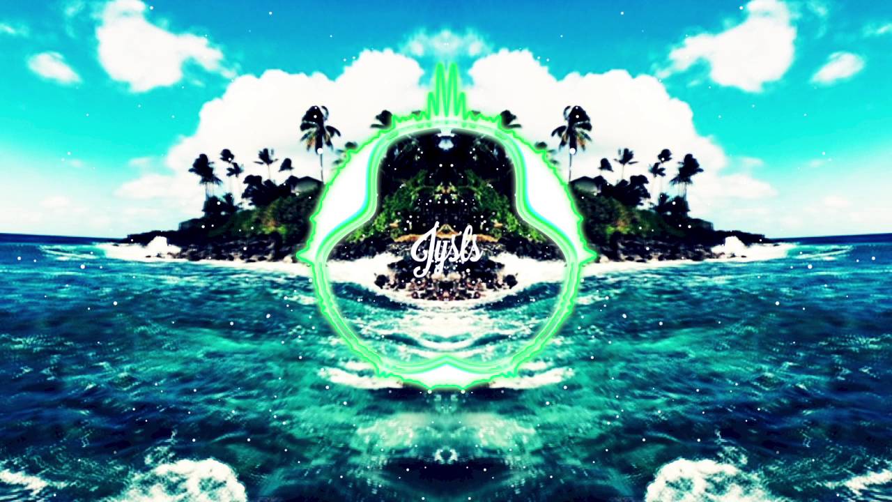 Major Lazer - Lean On (VDG Remix)