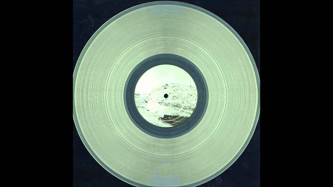 Donor - Us For Them (Sleeparchive Remix) [PP045]