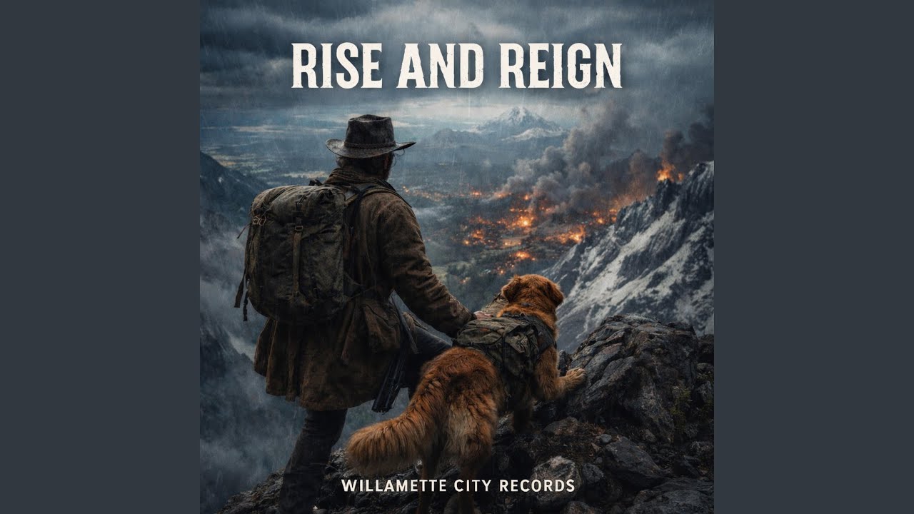 Rise and Reign