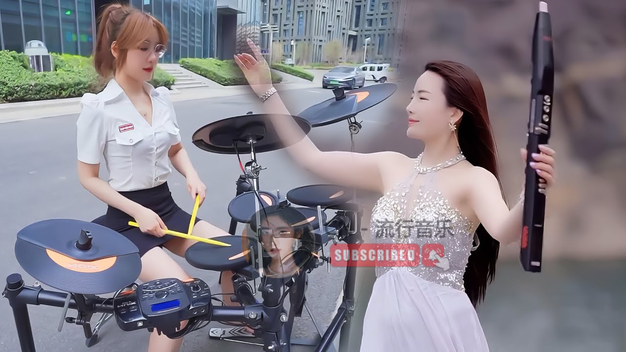 电吹管音质音乐 🔥20首 电子琴伴奏DJ舞曲 🎉🧨 3D環繞立體聲  💖 不能錯過的电子琴伴奏DJ舞曲 👍 电子琴輕音樂 放鬆解壓
