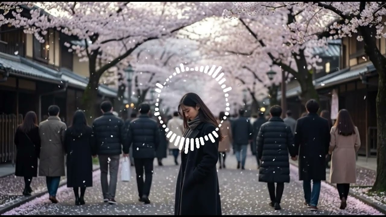 봄인데 추워 ㅠ| Indie Rock | 니들은 따뜻하냐 -biko